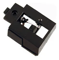 Comprar Pua Aguja Audio Technica Atn-3831 Fisher C-124 Mitsubishi