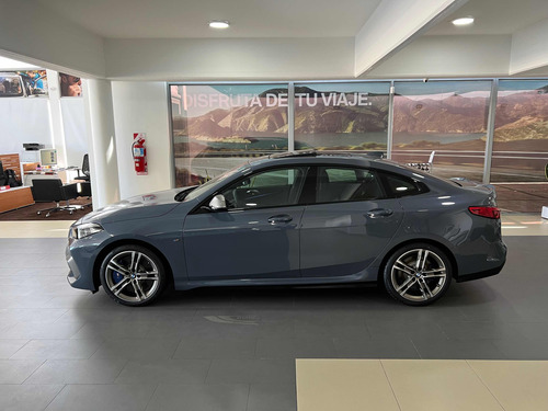 Imagen 19 de 25 de Bmw M235i Gran Coupé Okm 2023 - Bmw 235 - Bmw Serie 2 - 235i