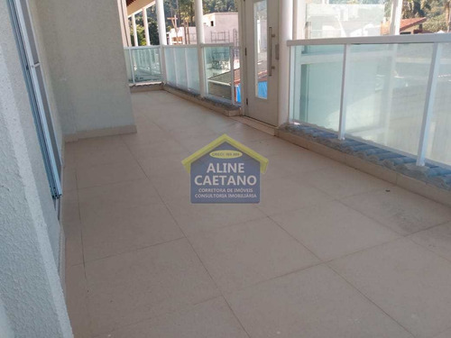 **nossa!!sobrado Alto Padrão/canto -forte/4dorm/4suite/3salas** - Vtft625