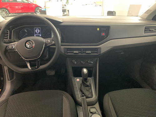 Imagen 13 de 15 de Volkswagen Virtus Comfortline Tip 2022