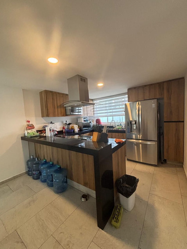 Casa En Venta, Las Arboledas, 3 Recamaras