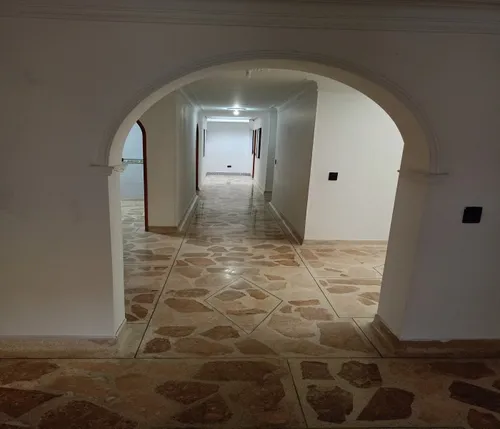 Se Alquila Casa Primer Piso En Simon Bolivar Medellin Ml