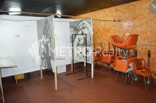 Imagen 14 de 20 de Venta Teatro En Santa Teresita Partido De La Costa