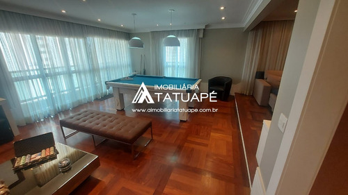 Imagem 7 de 25 de Apartamento - Ap000513 - 69560331