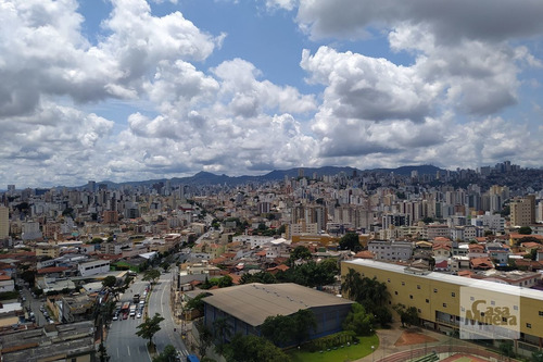 Imagem 14 de 15 de Flat À Venda No Nova Suissa - Código 432529 - 432529