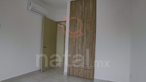 Departamento En Venta Por Fundidora Centro Monterrey Luzia