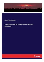 Comprar Libro: Cuentos Tradicionales De Los Ingleses Y Escoceses