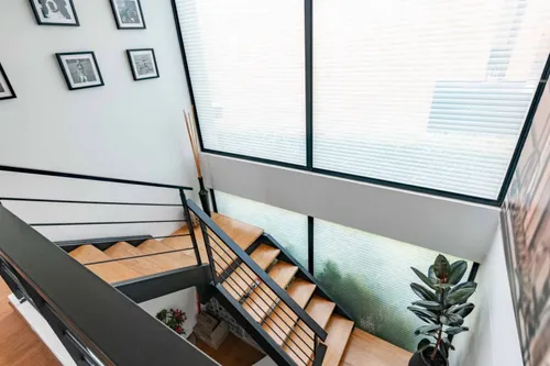 Casa En Venta En El Tejar. Cod V22949