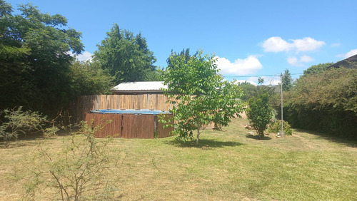 Casas A La Venta En Comuna De San Roque. (c352)