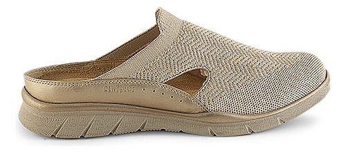 Zapato Onena 5694 Artritis Juanetes Cojin De Gel Ancho Doble