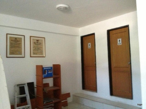Local En Venta, Av Padilla, Maracaibo, Mls #23-25807 Mema