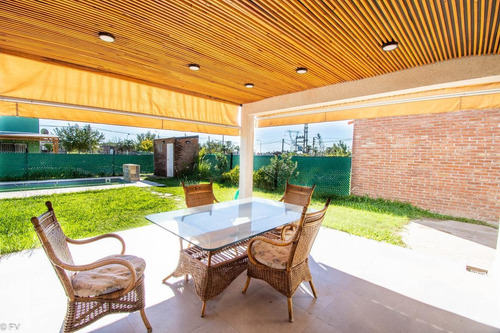 Imagen 17 de 26 de Casa En Venta 3 Dormitorios -roldan - Tierra De Sueños 3