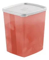 Comprar Hermetico Practi Refri 1,4 Lts - Tupperware®