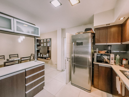 Casa Chalet En Venta En Lanús Este, Lanús, G.b.a. Zona Sur