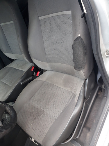 Imagem 12 de 12 de Chevrolet Celta 2014 1.0 Lt Flex Power 5p