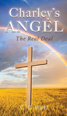 Libro Charley's Angel: The Real Deal - Hall, Cc