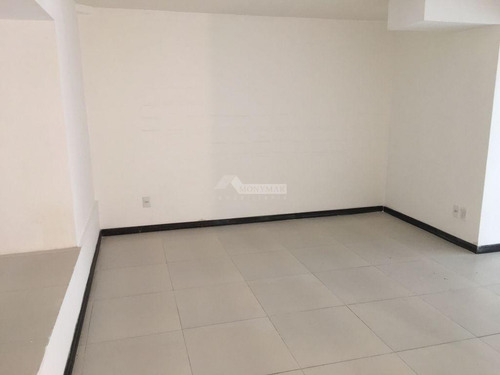 Imagen 6 de 12 de Local Comercial Pocitos Venta Scoseria Y Franzini Imperdible!!