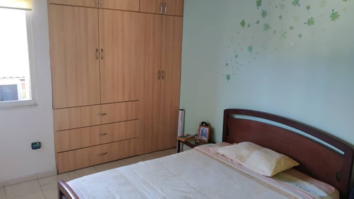 Imagen 7 de 14 de Venta Townhouse En Villa Africana, Puerto Ordaz