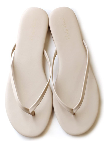 Amiami Flip-flop-sandals Sencillo Thong Sa B07cs65bfj_060424