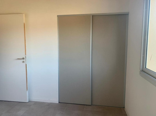 Imagen 24 de 29 de Casa En Venta En Condominio El Cipres