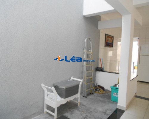 Imagem 12 de 30 de Sobrado - Sb00339 - 69197644