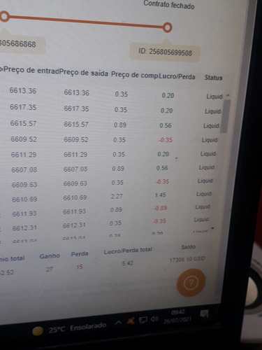Imagem 4 de 4 de Robôs Binary, Bots Binary