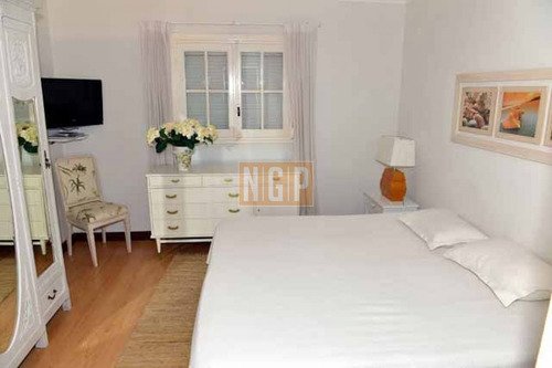 Imagen 30 de 30 de Hotel Boutique ---- Terreno 4.000 Mts Cubiertos 700 Mts