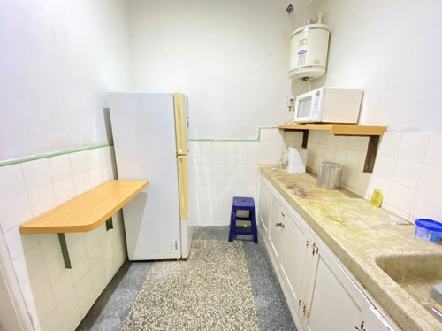 Imagen 13 de 16 de Se Vende Fondo De Comercio 276m² En Av. Andres Bello
