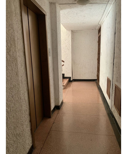 Se Vende Apartamento 166.5m2 Cumbres De Curumo 8390