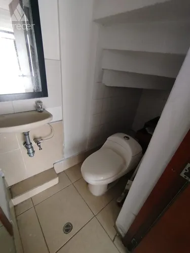 Arriendo Local En Bonanza