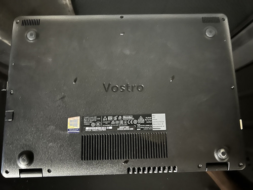 Laptop Dell Vostro 3480 Core I3 (Usado)