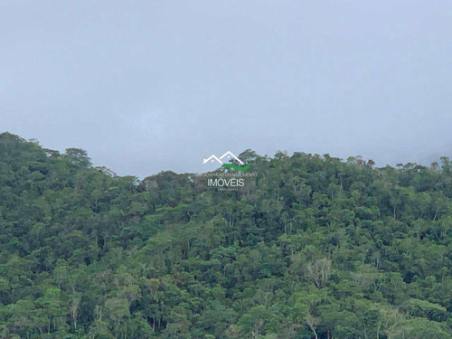 Imagem 7 de 7 de Chácara Com 2 Dorms, Xxx, Pedro De Toledo - R$ 150 Mil, Cod: 552 - V552