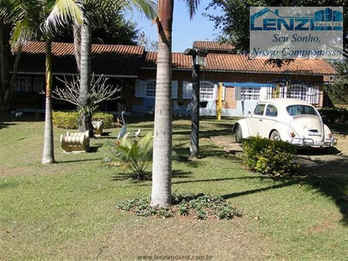Imagem 17 de 29 de Chácaras À Venda Em Extrema/mg - Compre O Seu Chácaras Aqui! - 1347141
