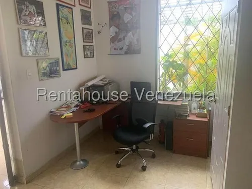 Venta De Casa En Mariperez Jg