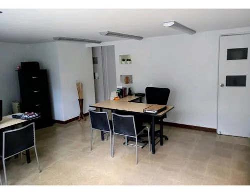 Vendo Oficina En Laureles