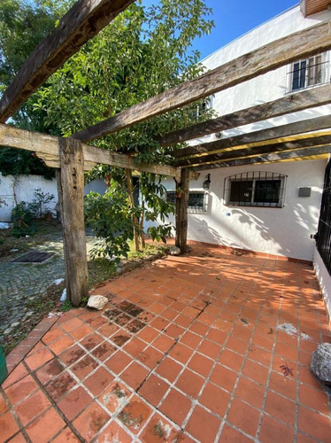 Casa - San Fernando