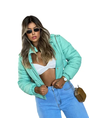 Mercado livre roupas femininas 2025 de inverno