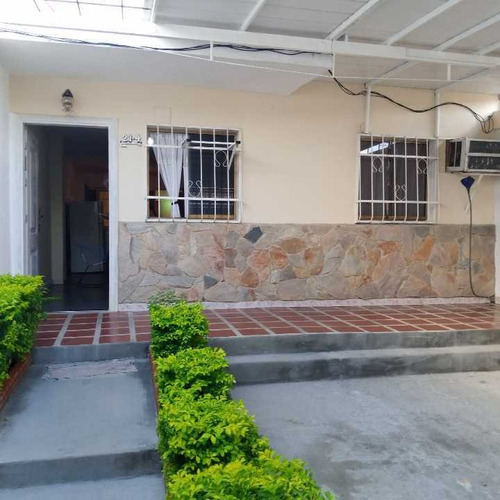 Imagen 3 de 12 de Casa En Venta San Joaquin