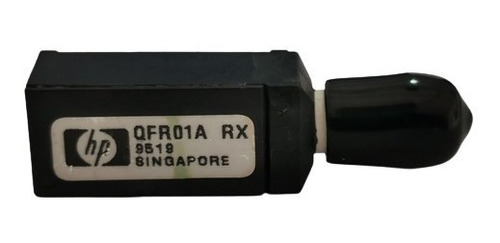 Repuesto Hp Qft01a Tx 9812 Singapore