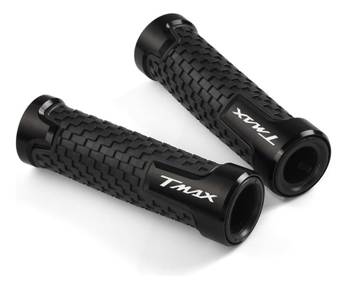 Universal T-max Para Amaha Tmax Accesorio Motocicleta Grips