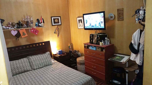 Imagen 19 de 30 de Venta De Casa De 3 Pisos En Urbanización San Roque En Santiago De Surco