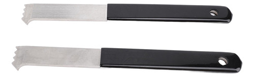 Empalme, Extractor De Adoquines, Extractor De Adoquines, 2 P