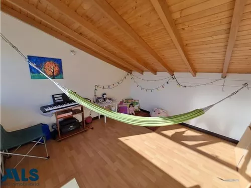 Sector De Gran Valorización(mls#238519)