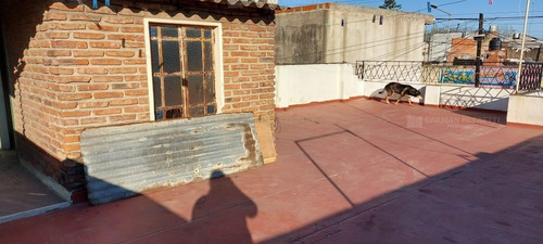 Imagen 11 de 15 de Casa En Venta Ubicado En Lanús Este, Lanús