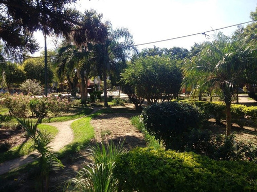 Imagen 2 de 11 de Loteo En Cayastá
