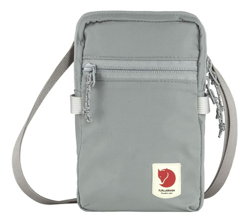 Bandolera Fjallraven Kanken  Coast Hip Pack Colores