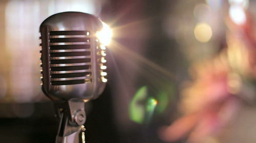 10 Dvds Karaoke Cd A Escolha Frete Grátis Por Carta Registra