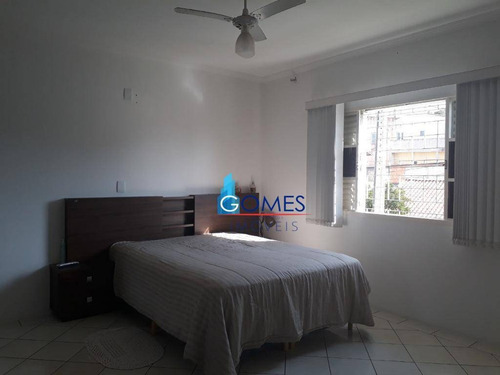 Imagem 16 de 30 de Casa Com 3 Dormitórios À Venda Por R$ 640.000 - Residencial Veneto - Itu/sp - Ca0401