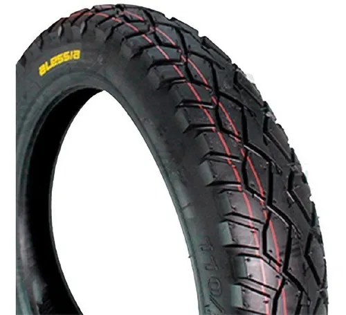 comprar Lla-080 Llanta 110\u002F90-16 Rc150 \u002F Rc200