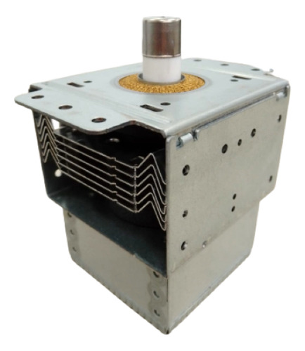 Magnetron Horno Microondas K0905-004567 / 2m213 09b Nuevo